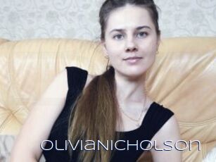 OliviaNicholson