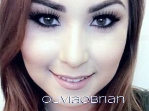 Olivia_Obrian