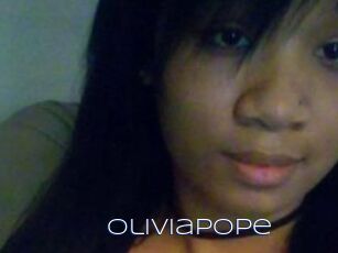 Olivia_Pope_