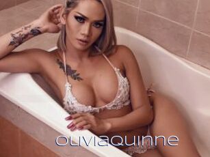 OliviaQuinne