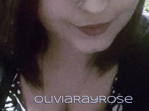 OliviaRayRose
