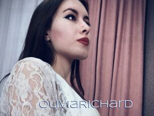 OliviaRichard