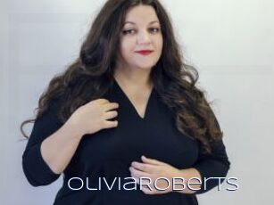 OliviaRoberts