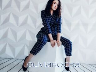 OliviaRocha