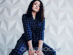 OliviaRoche