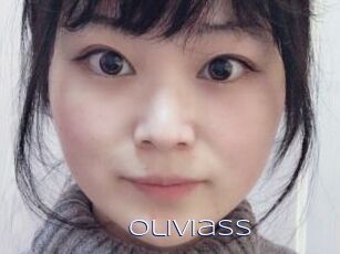 OliviaSS
