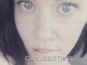 OliviaSativa