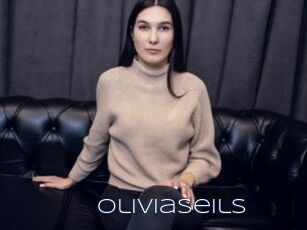 OliviaSeils