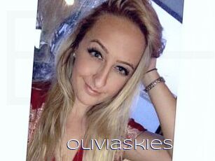 OliviaSkies