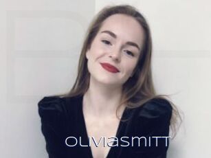OliviaSmitt