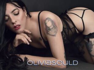 OliviaSould