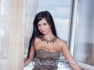 OliviaSparks
