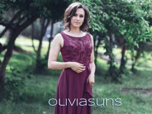 OliviaSuns