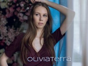 OliviaTerra