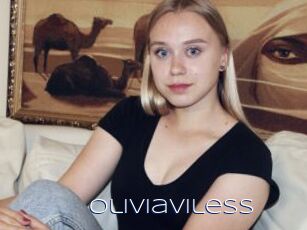 OliviaViless