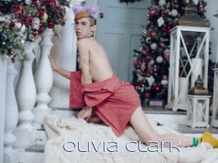 Olivia_Clark
