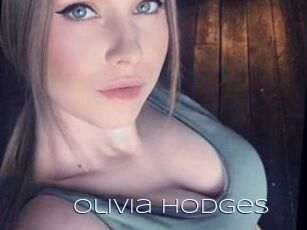 Olivia_Hodges