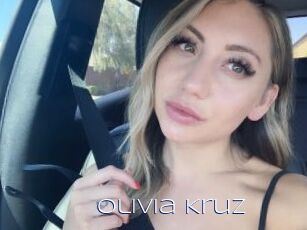 Olivia_Kruz