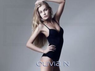 Olivia_N