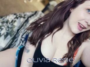 Olivia_Rene