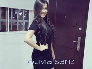Olivia_Sanz