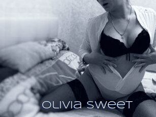 Olivia_Sweet