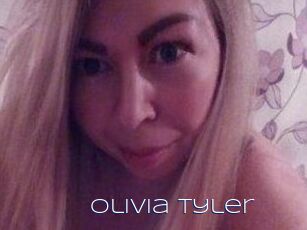 Olivia_Tyler