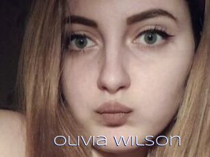 Olivia_Wilson