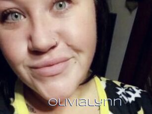 Olivia_lynn_
