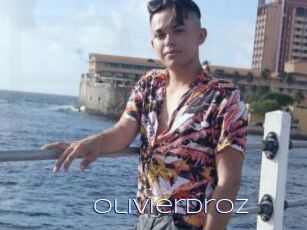 OlivierDroz
