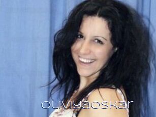 OliviyaOskar