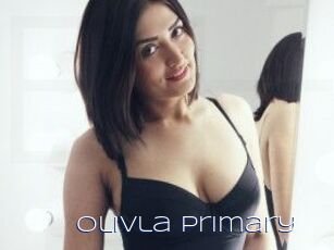 Olivla_Primary