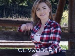 OlivyaSaphire