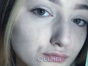 Oll_In