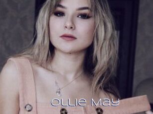 Ollie_May