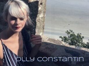 Olly_constantin