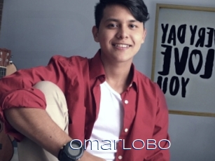 OmarLobo