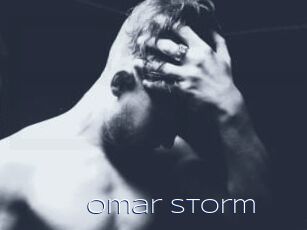 Omar_Storm