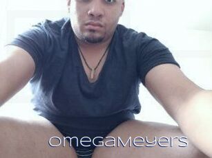Omega_Meyers