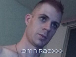 OmniRaaXXX