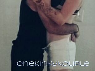 OneKinkyKouple