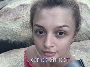 One_Shot