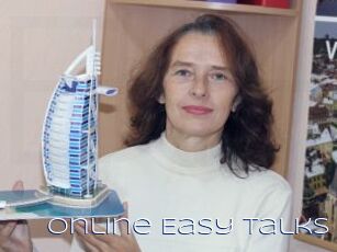 Online_Easy_Talks