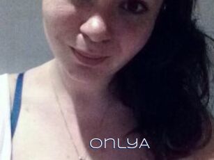 OnlyA