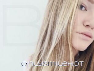 OnlySmileHot