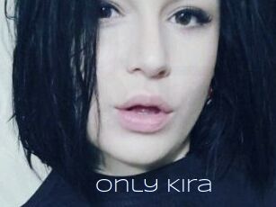Only_Kira