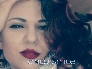 Only_Smile