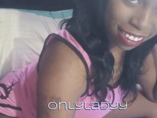 Onlyladyy