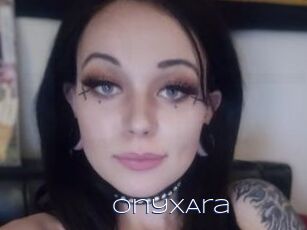 OnyxAra