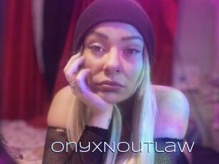 OnyxNOutlaw